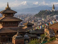 Kathmandu thumbnail