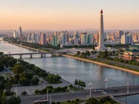 Pyongyang thumbnail