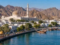 Muscat thumbnail