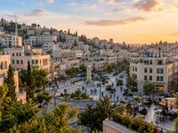 Ramallah thumbnail