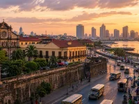 Manila thumbnail