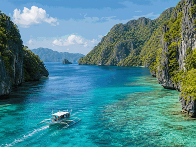 Philippines thumbnail