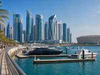Lusail thumbnail