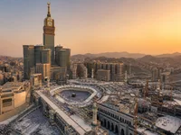 Mecca thumbnail