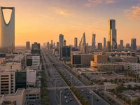 Riyadh thumbnail