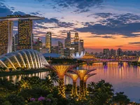 Singapore thumbnail