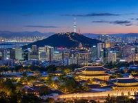 Seoul thumbnail