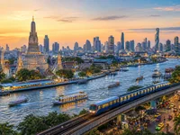 Bangkok thumbnail