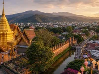 Chiang Mai thumbnail