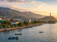 Dili thumbnail