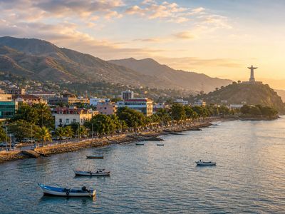 Dili thumbnail