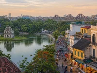 Hanoi thumbnail