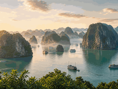 Vietnam thumbnail