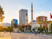 Tirana thumbnail