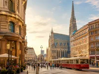 Vienna thumbnail