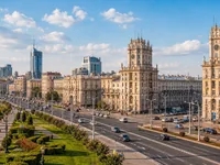 Minsk thumbnail