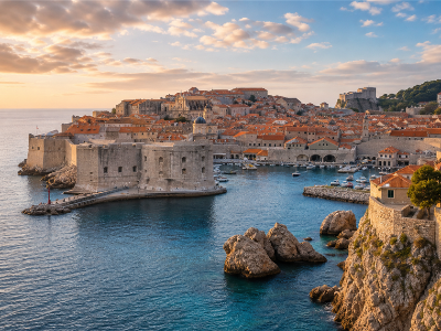 Croatia thumbnail