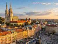 Zagreb thumbnail