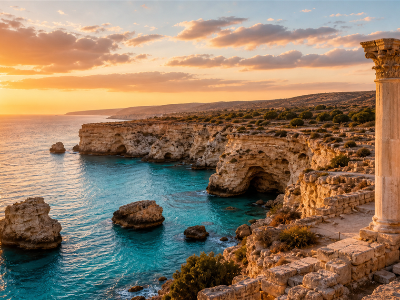 Cyprus thumbnail