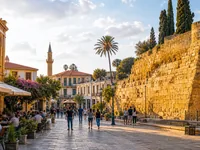 Nicosia thumbnail
