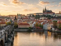 Prague thumbnail