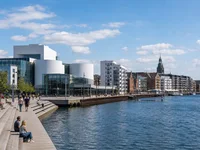 Aalborg thumbnail