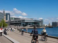 Aarhus thumbnail