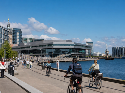 Aarhus thumbnail