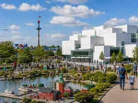 Billund thumbnail