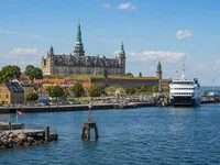 Helsingør thumbnail