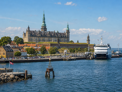 Helsingør thumbnail