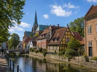 Odense thumbnail