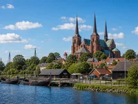 Roskilde thumbnail