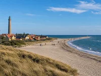 Skagen thumbnail