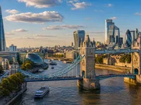 London thumbnail