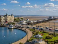 Southport thumbnail