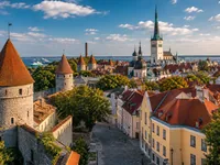 Tallinn thumbnail