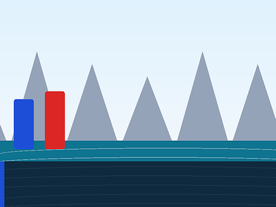 Faroe Islands thumbnail