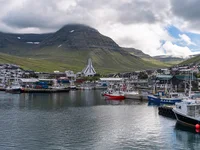 Klaksvík thumbnail