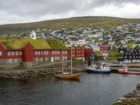 Tórshavn thumbnail