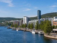 Jyväskylä thumbnail