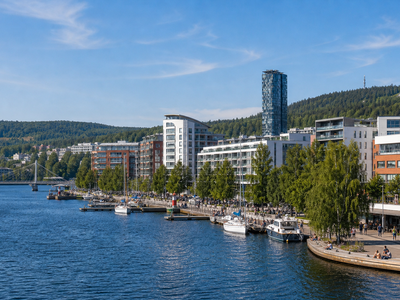 Jyväskylä thumbnail