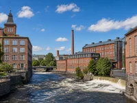 Tampere thumbnail