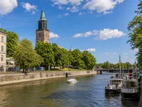 Turku thumbnail
