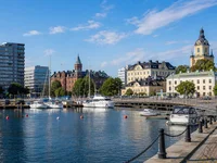 Vaasa thumbnail