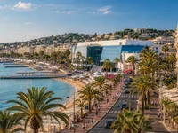 Cannes thumbnail