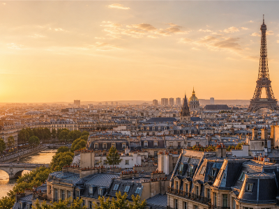 France thumbnail