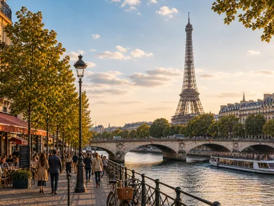 Paris place guide thumbnail