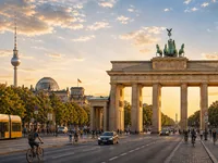 Berlin thumbnail