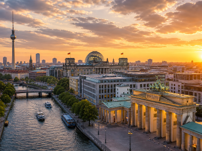 Germany thumbnail